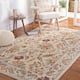 Option Ivory