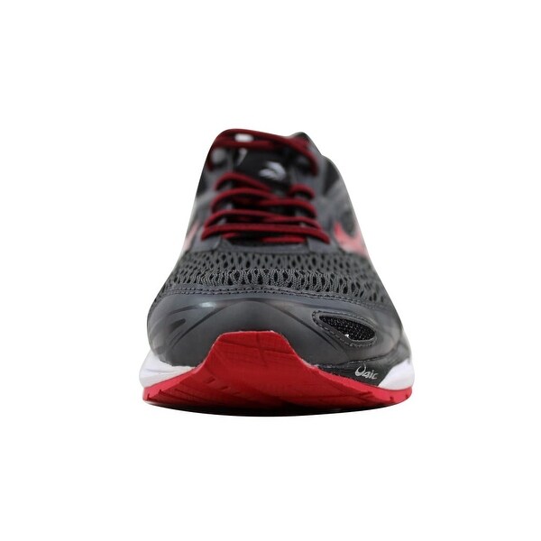 mizuno men's wave inspire 13