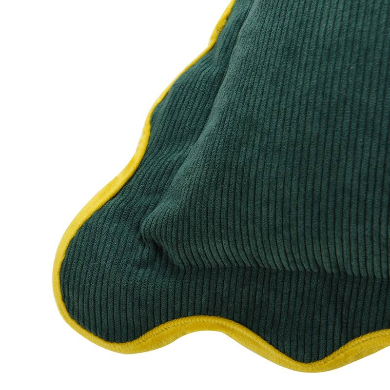 Tamara Day for Stylecraft Sophie Down Fill Pillow