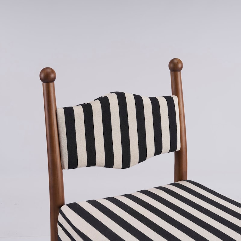 Bol Sant 2pc Counter Stool