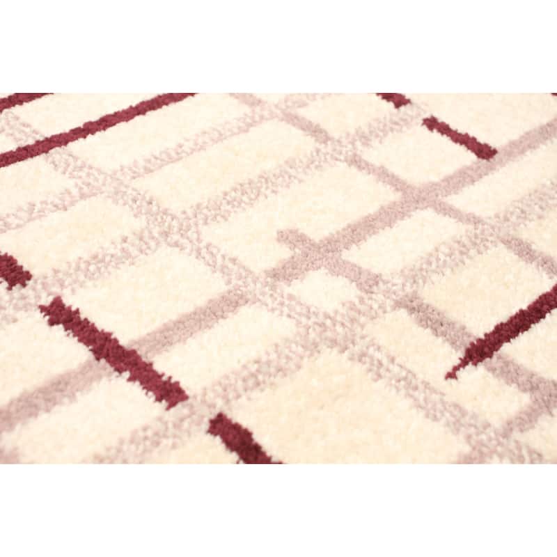ECARPETGALLERY Tessa Transitional Rug