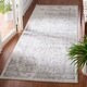 preview thumbnail 7 of 85, SAFAVIEH Adirondack Sierra Vintage Oriental Distressed Rug