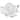 Gibson Home Nobella 14 Piece Fine Ceramic Dinnerware Set in White