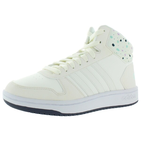 m and m direct adidas trainers