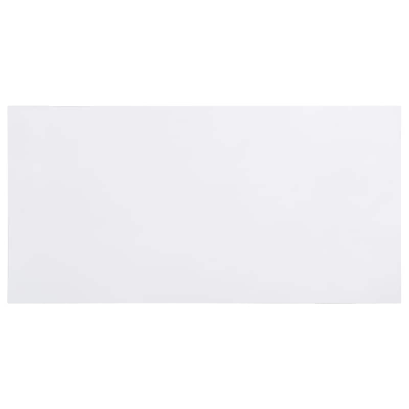 SAFAVIEH Dina Rectangle Coffee Table - 40" W x 20" D x 14" H - 40Wx20Dx14H