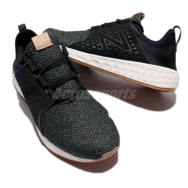 mcruzob new balance