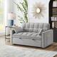 Option Grey