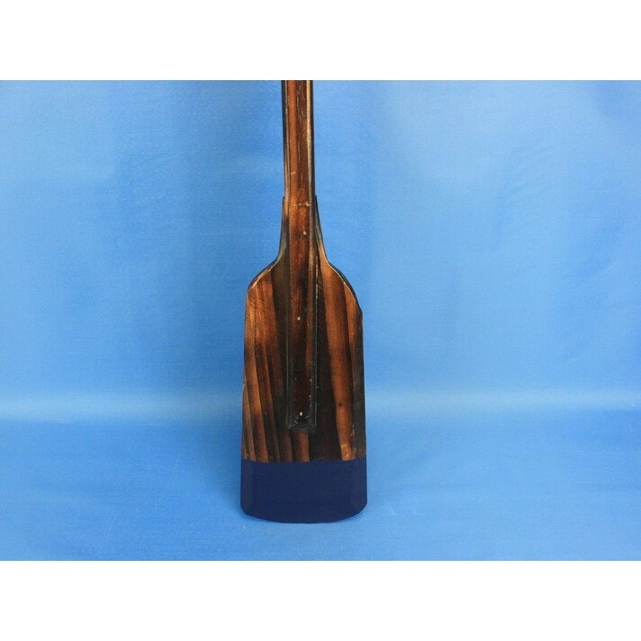 product-thumb