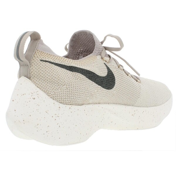 mens nike vapor