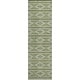 preview thumbnail 141 of 143, Premium Washable Super Soft Geo Diamonds Mayfield Rug