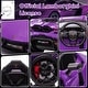 preview thumbnail 30 of 47, 12V Kids Ride On Car, Licensed Lamborghini Revuelto Electric Car for Kids