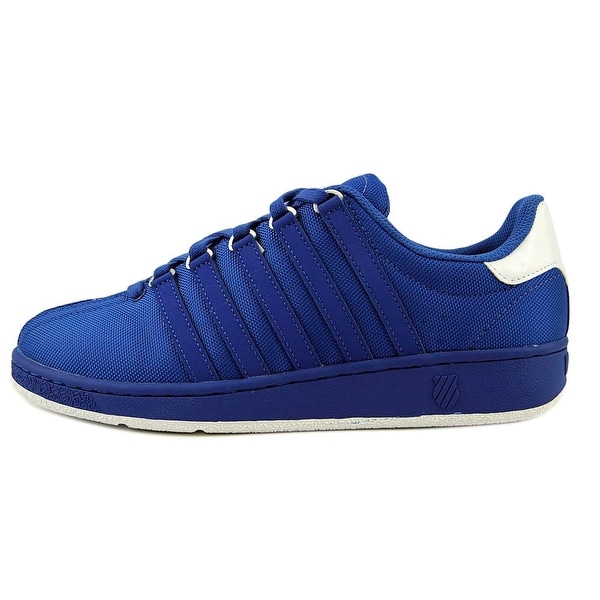 K swiss classic blue Clearance