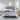 Madison Park Anchorage 8 Piece Printed Seersucker Comforter and Quilt Set Collection