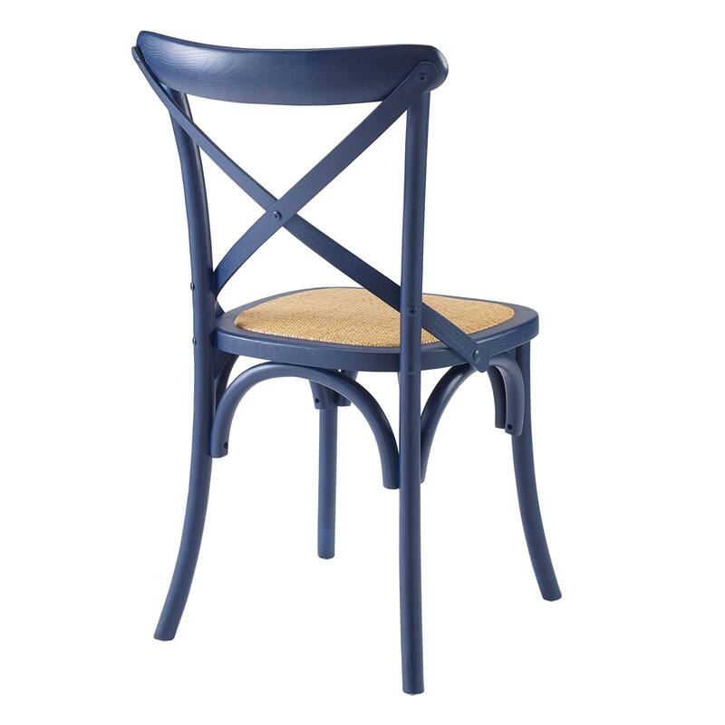 Copper Grove Armavir Dining Side Chair (Set of 2)