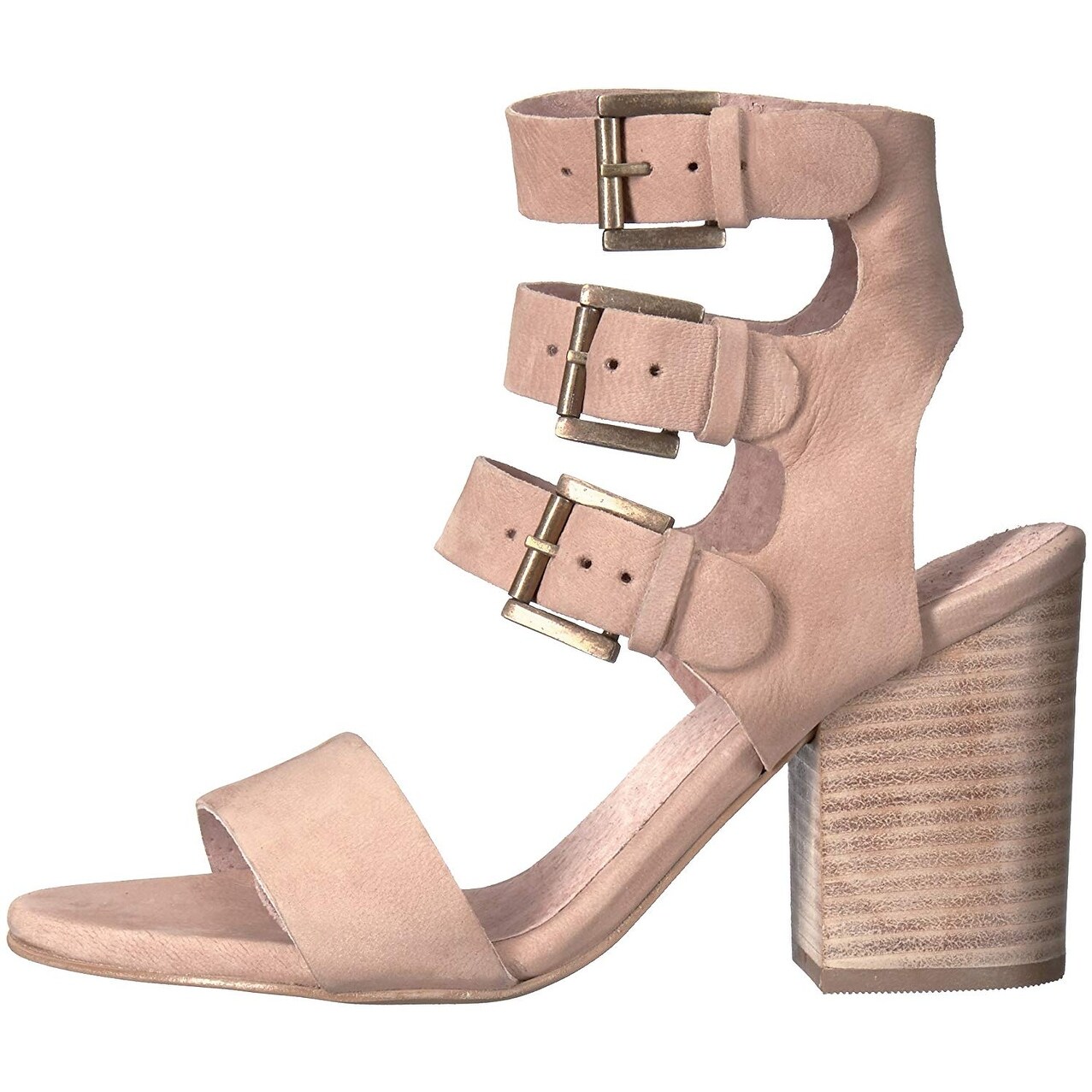 Shop Seychelles Women S Dilly Dally Dress Pump Overstock