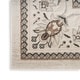 preview thumbnail 9 of 7, Nourison Serenity Home Indoor Persian Area Rug