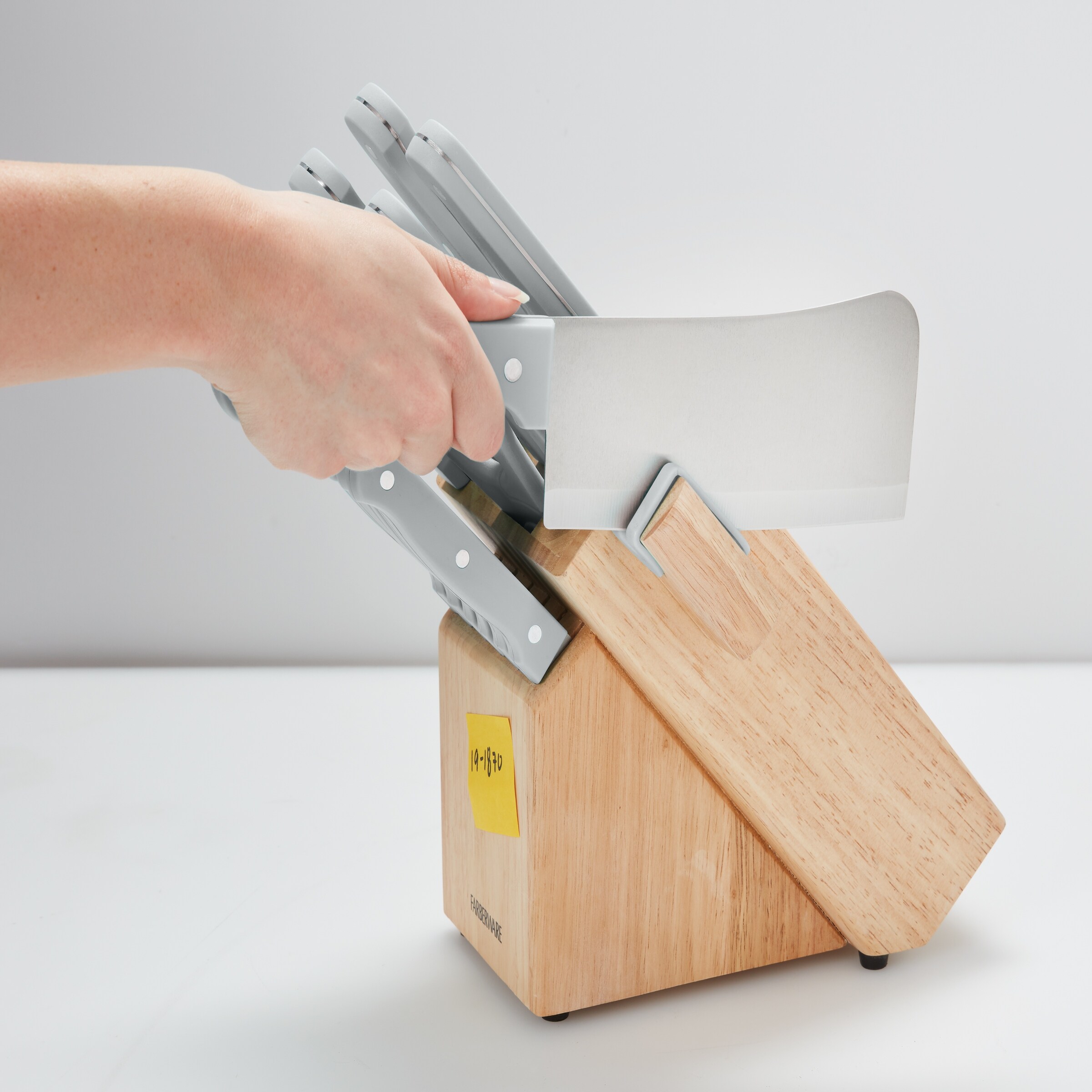product-thumb