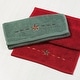 preview thumbnail 3 of 2, Paseo Road by HiEnd Accents Embroidered Star 3PC Towel Set