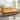Cordury Armless Futon Sofa Bed