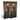 Bear Mountain Outdoor Cornhole Game (Choose Wraps or Boards)