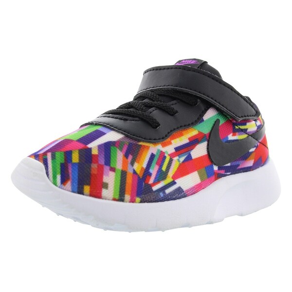nike toddler shoes size 6