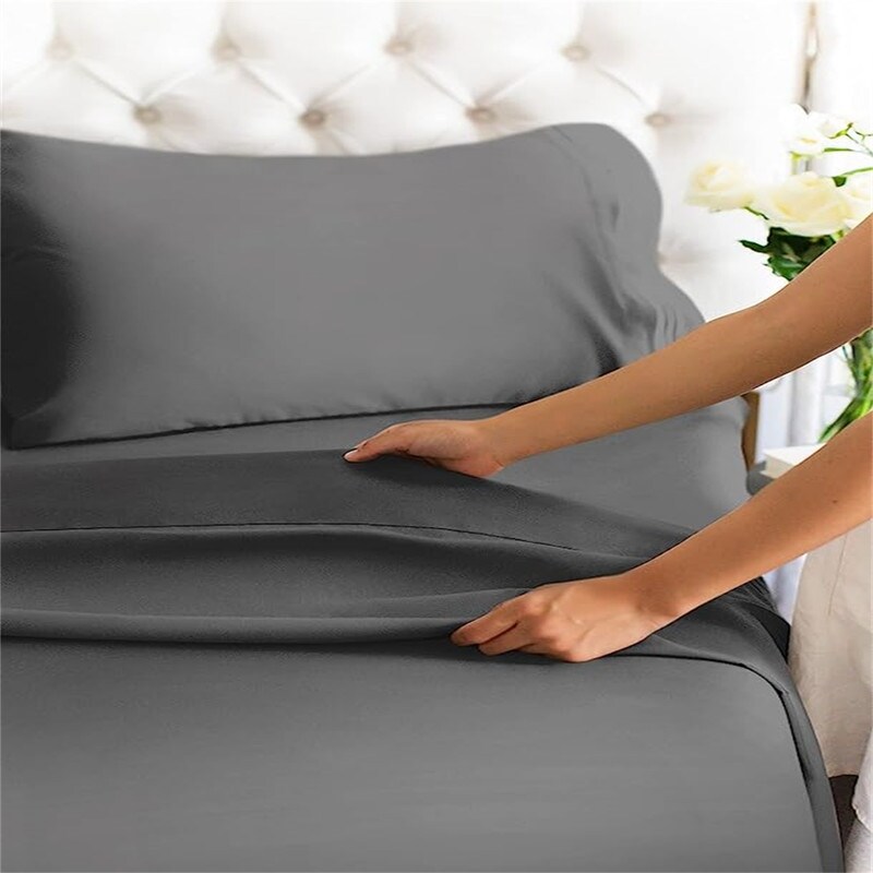 Sheets for adjustable beds top bed bath and beyond
