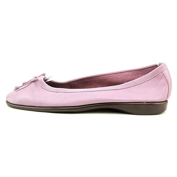aerosoles fashionista flats