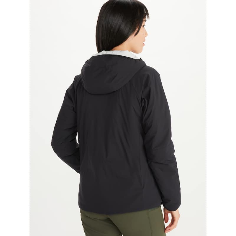 Marmot Women's PrimaLoft® Novus LT Hoody