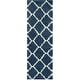 preview thumbnail 35 of 51, SAFAVIEH Montreal Shag Ucha 2-inch Thick Rug