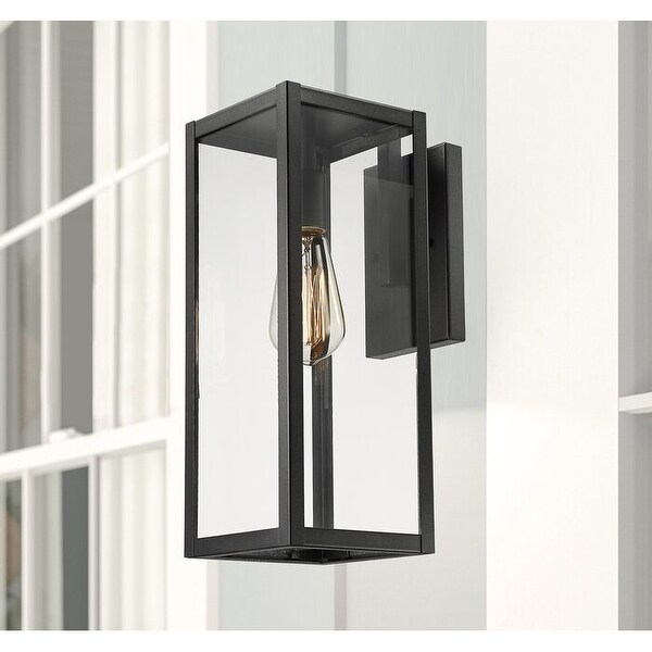 Manlius Outdoor Sconce. Opens flyout.