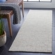 preview thumbnail 33 of 121, SAFAVIEH Handmade Micro-Loop Courteney Transitional Wool Rug