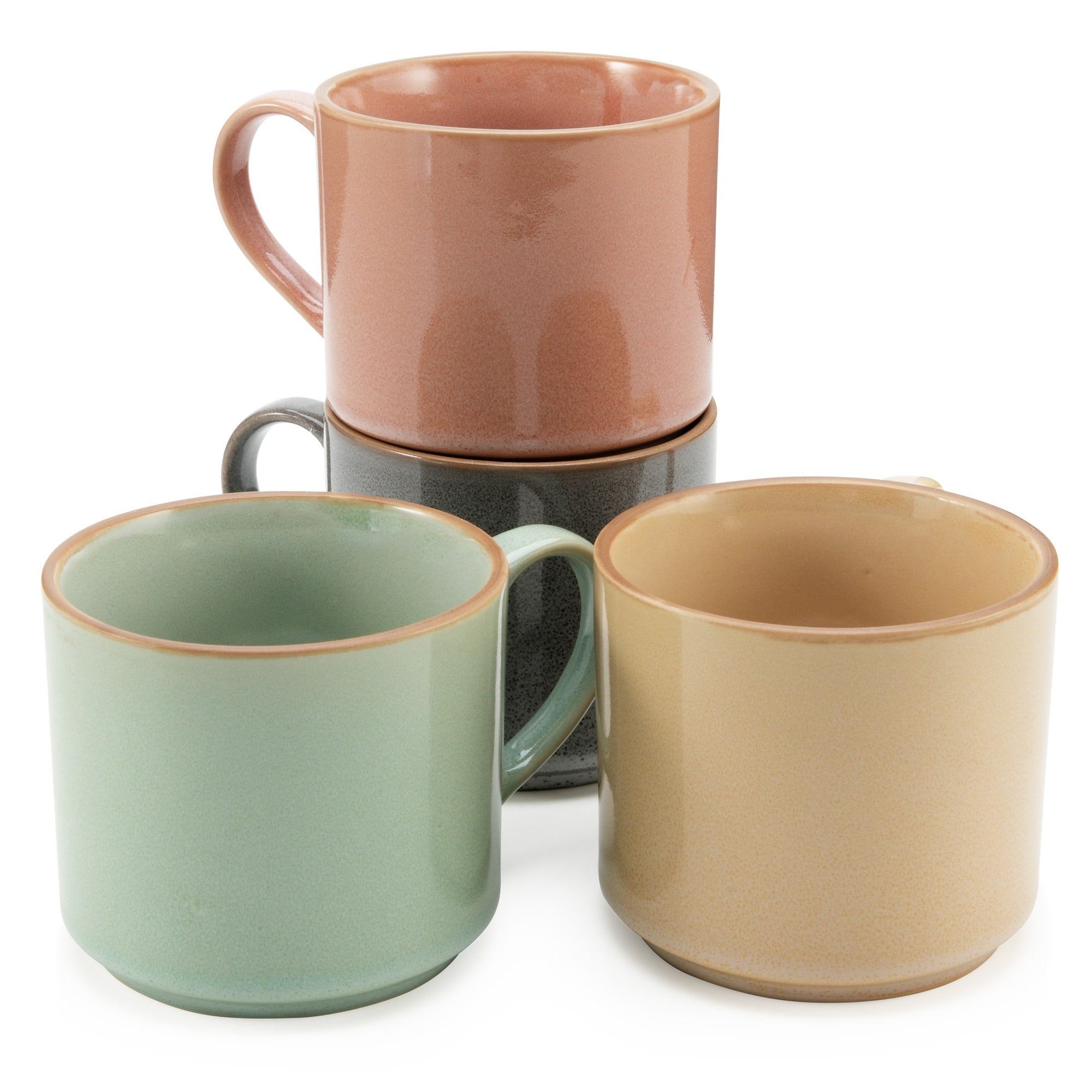 Mugs Bed Bath Beyond