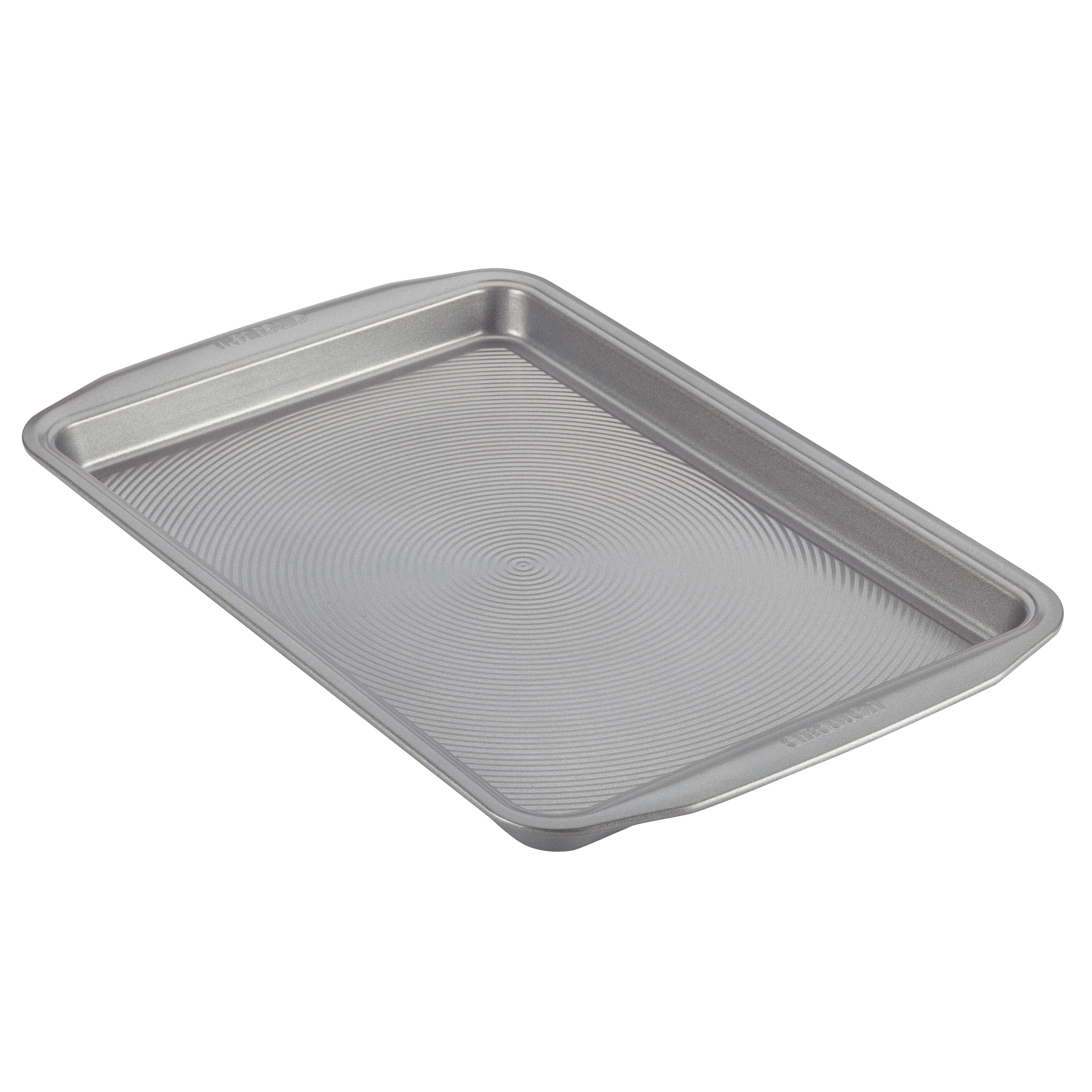 Baking Sheets Bed Bath Beyond