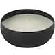 Option Black - Eucalyptus Spa Scented