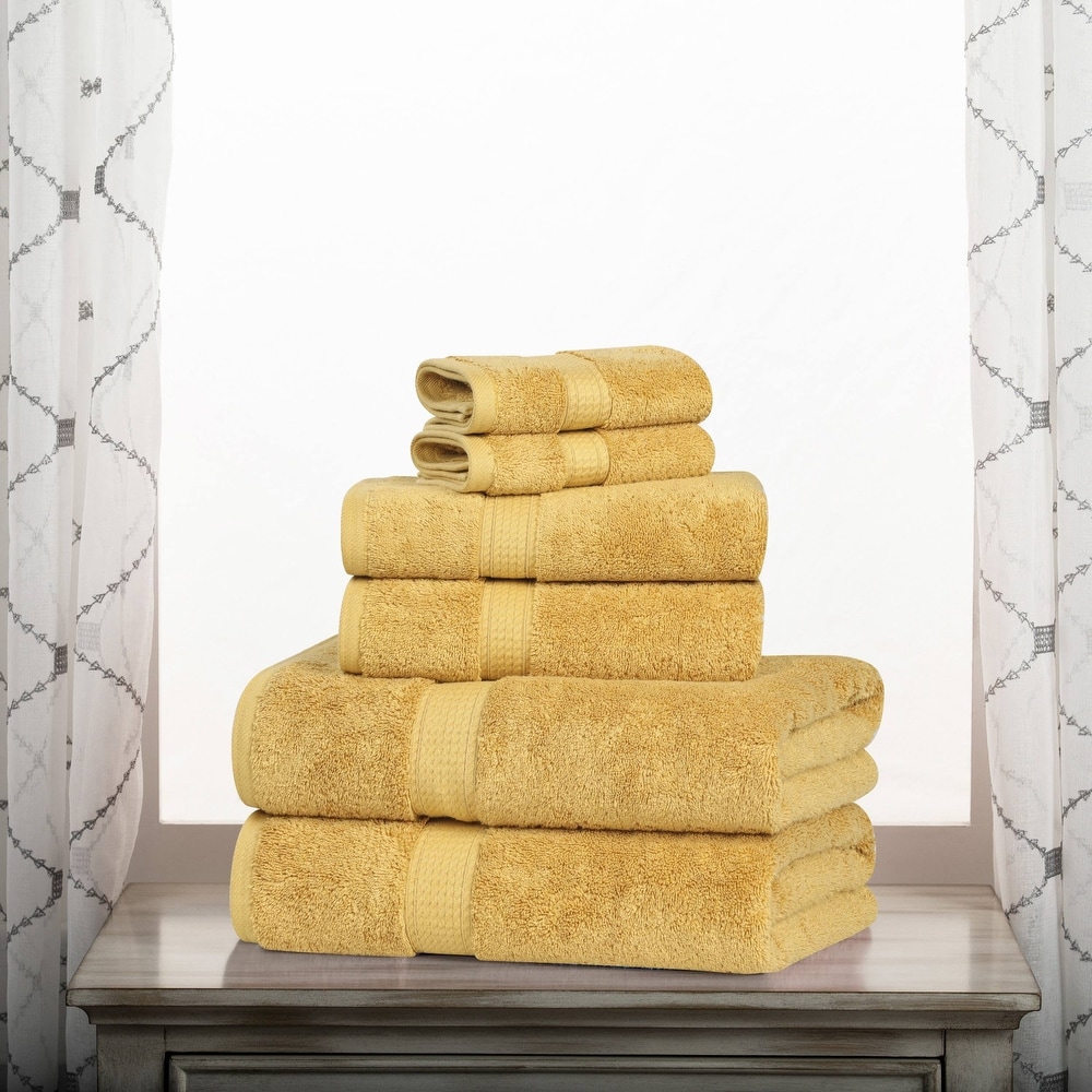 Gold Bath Towels Bed Bath Beyond