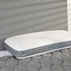 preview thumbnail 3 of 8, Bedgear Frost King Performance Pillow - Cooling Bed Pillow for Hot Sleepers - Dual-Sided Cooling - For All Sleep Positions