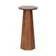 Option Walnut Brown