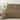 Superior 1200 Thread Count Egyptian Cotton Solid or Embroidered Duvet Cover Set