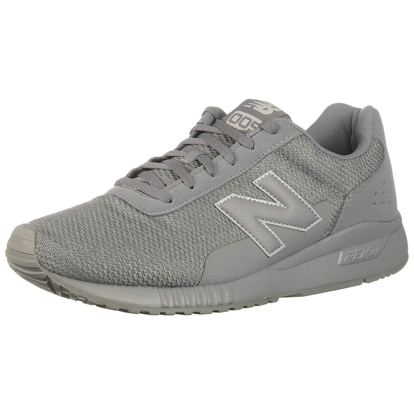 new balance 005 men's sneakers review