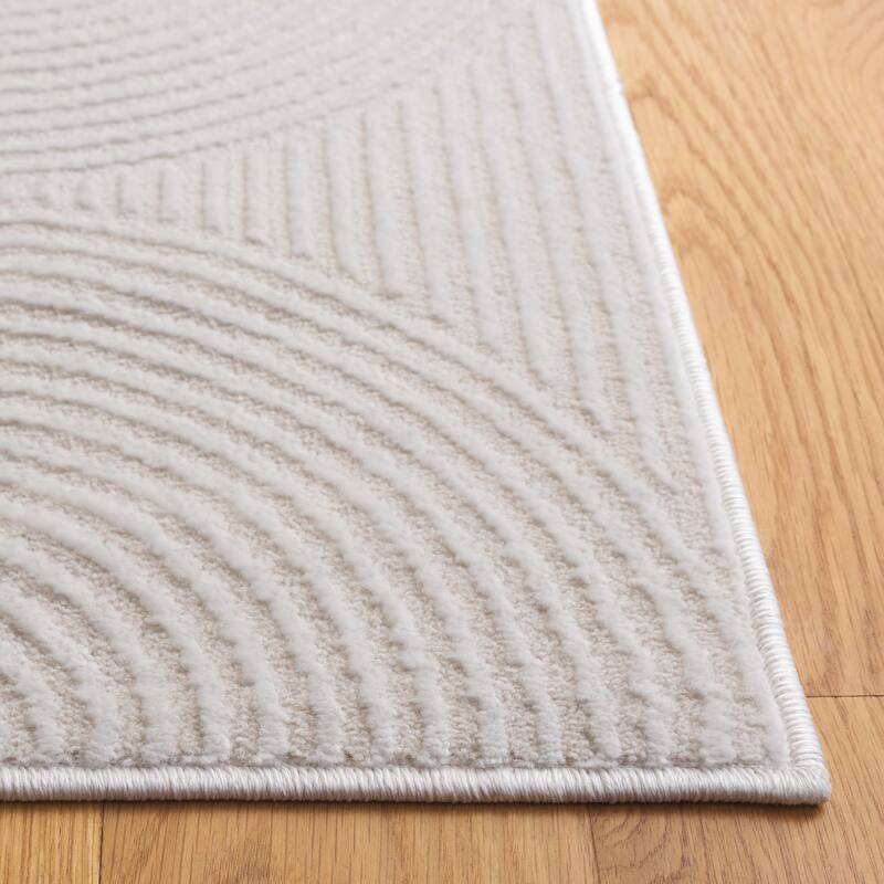 SAFAVIEH Saylor Gwennaelle Modern & Contemporary Rug