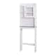 Option White