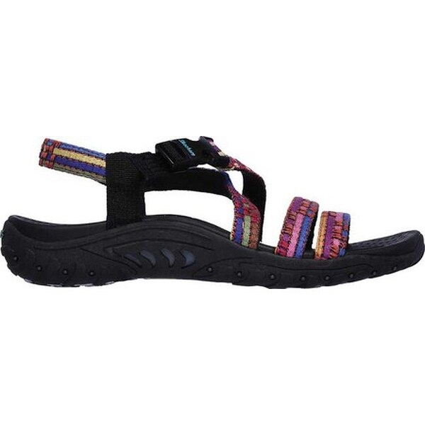skechers sew me