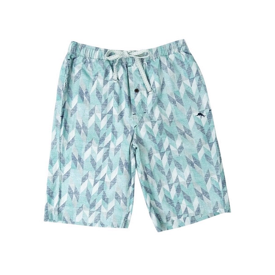 tommy bahama lounge shorts