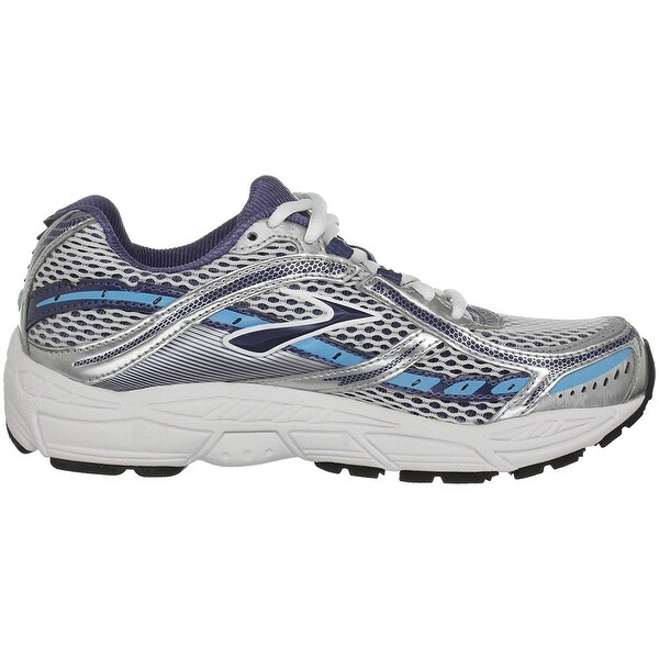 dyad 6 brooks womens