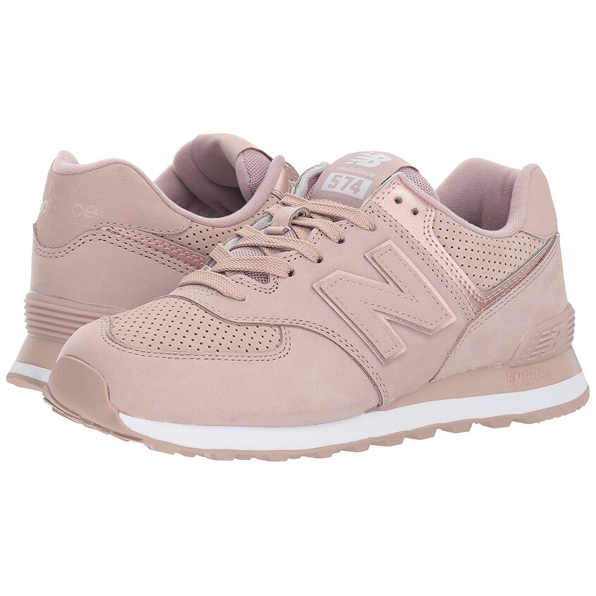 new balance wl574v2 new balance wl574v2