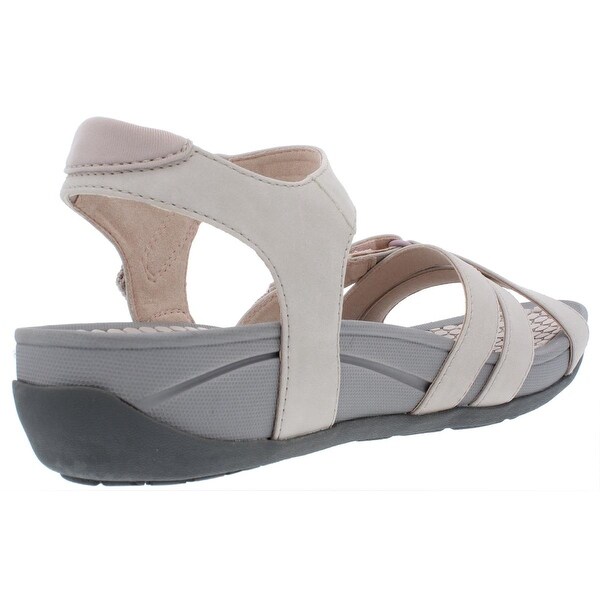 baretraps women's danny platform sandal