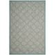 Option Grey/Aqua