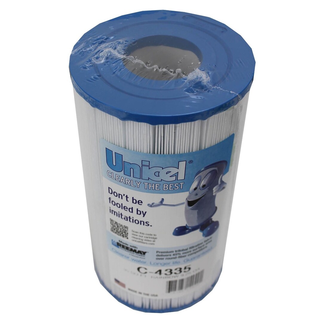 product-thumb