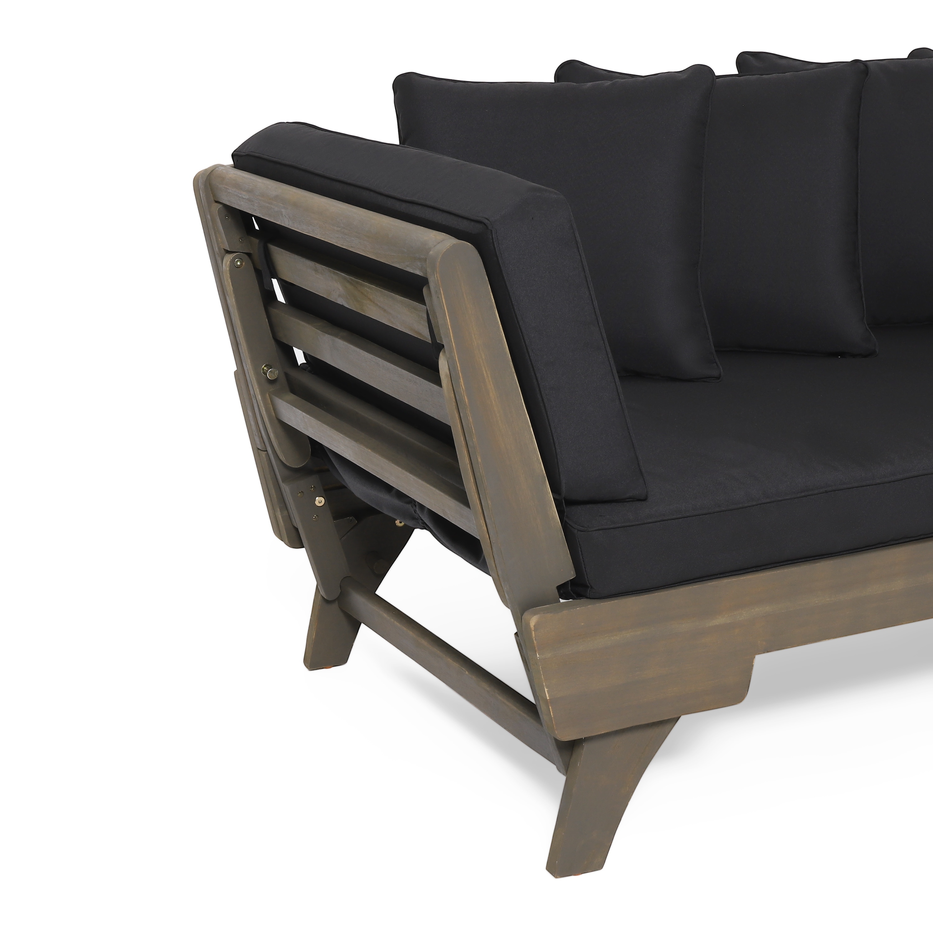 Ellanti sales patio daybed
