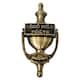 Option Antique Brass